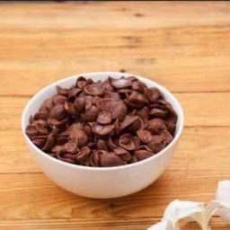 โกโก้ครั้นช์ Koko Krunch