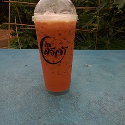 ชาวไทย(ชาเหนือ)