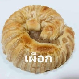 ซาซากิราม65