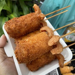 เมนูตามใจ คอนโดเอกชัย