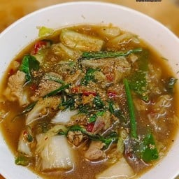 อ่อมหมู