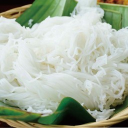 ขนนจีน