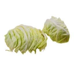 กะหล่ำปลี