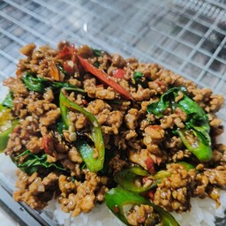 ครัวในบ้าน