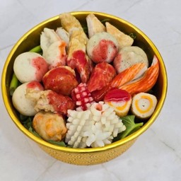 MENU_2859563Sb_1722750386