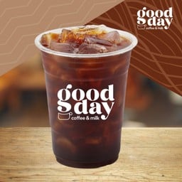 MENU_2872305Ey_1722764047