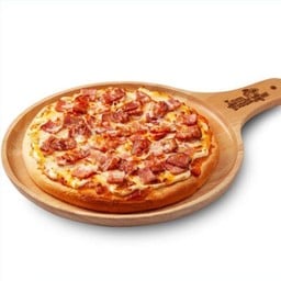 พอร์ค พาเหรด