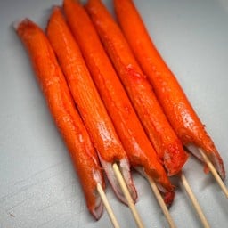 หม่าล่าอินดี้ รามอินทรา67