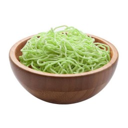 หมี่หยก