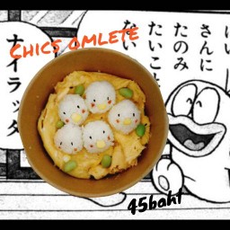 restaurantPhoto
