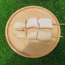 หมาล่าดราก้อน หม่าล่ารสเด็ด