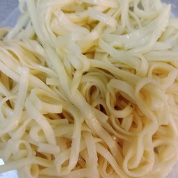 บะหมี่จีน