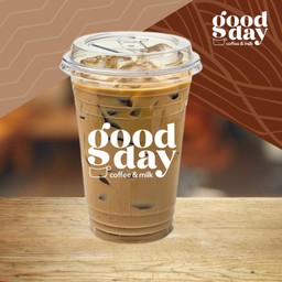 MENU_2872305Ey_1722761364