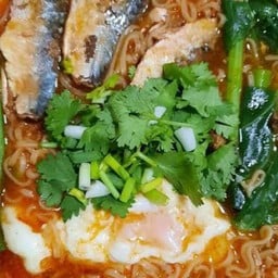 อีสานบ้านเฮา