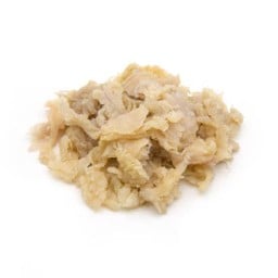 แมงกระพรุน