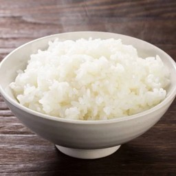ข้าวญี่ปุ่น