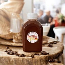 ⭐️ กลมกล่อม ชาใต้ 🧡 (ชาไทย ชาใต้ ชาเย็น) - ศรีราชา อร่อย เข้มข้น สะอาด สดชื่น น้ำคุณภาพจากCoway ชาขียว โกโก้ ขนมปังปิ้ง กลมกล่อม ชาใต้ ศรีราชา