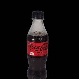 โค้กซีโร่