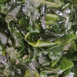 วากาแมะ