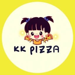 KKpizza HomeMade ลาดพร้าว วังหิน