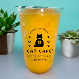 M-150 ปั่นปีโป้