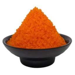 ไข่กุ้ง.