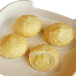 เต้าหู้ชีส