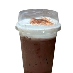 305coffee