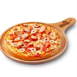 มิกช์สเปเชียล