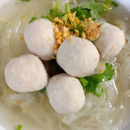 ไก่ทองคำ