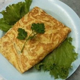 ไข่ยัดใส้