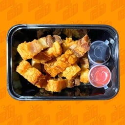 ผัดผัด -