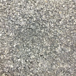 น้ำเต้าหู้งาดำ