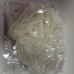 เส้นขนมจีน 1 ห่อ