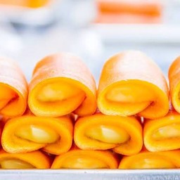 โตเคี๊ยวเคียว