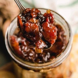 ครัวซองแบคอนแยม