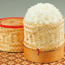 ข้าวเหนียว