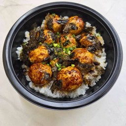 MENU_2859563Sb_1722750381