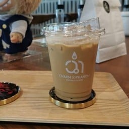 MENU_2864682Uv_1722784053