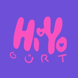 Hiyogurt