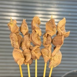 กึ๋นไก่