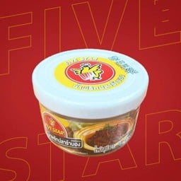 Five Star เซเว่นอีเลฟเว่น ม.เศรษฐสิริ(เลียบคลองประปา)