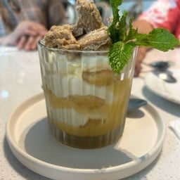 Shelly House Bangkok