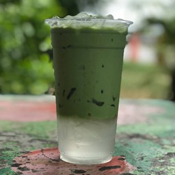 ชบาคอฟฟี่