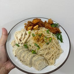 MD-เมนูแซ่บ