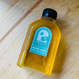 น้ำเก๊กฮวย (ขวด)