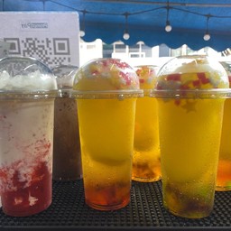 M-150 ปีโป้ปั่น