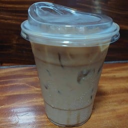 นายART coffee ซอย6 เคหะบ้านโพธิ์