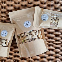 L&T ลา&ต้น Shop