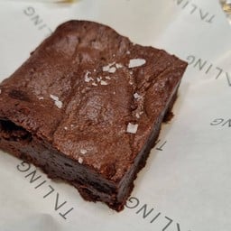 OG Brownie